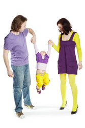 Similar image 22609581