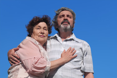 Similar image 22609595