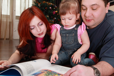 Similar image 22609610