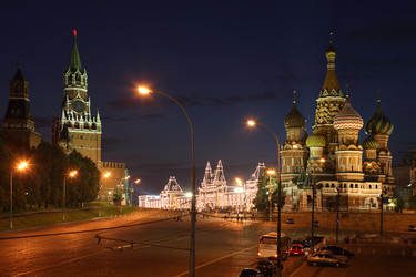 Similar image 22609611