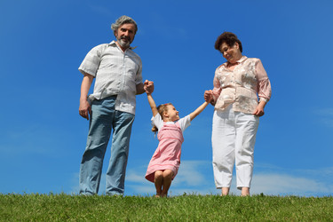 Similar image 22609625