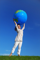 Similar image 22609656