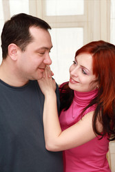 Similar image 22609671