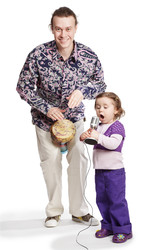 Similar image 22609687