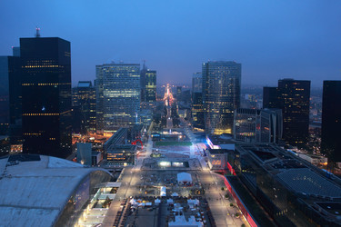 Similar image 22609789