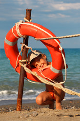 Similar image 22609808