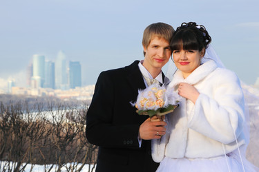 Similar image 22609823