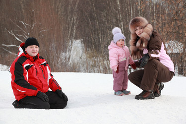 Similar image 22609835