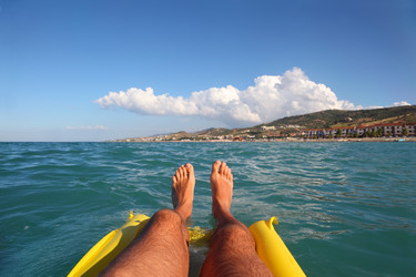 Similar image 22609849