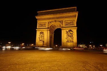 Similar image 22609912