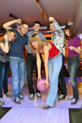 Similar image 22609913