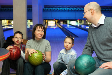 Similar image 22609926