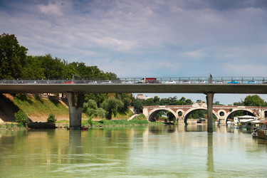 Similar image 22609927