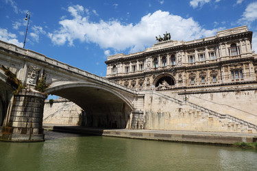 Similar image 22609955