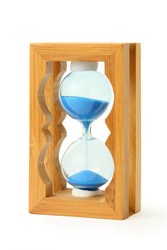 Similar image 22609972