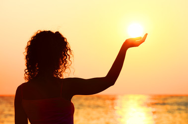 Similar image 22609987