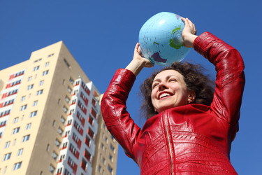 Similar image 22610004