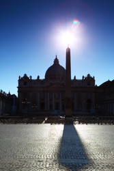 Similar image 22610017