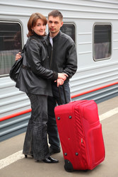 Similar image 22610032