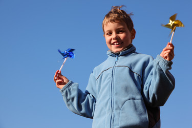 Similar image 22610033