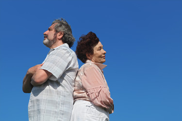 Similar image 22610047