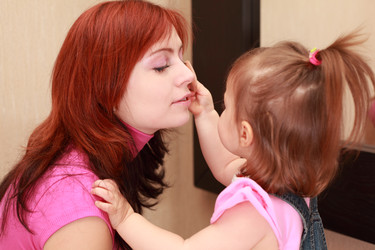 Similar image 22610078