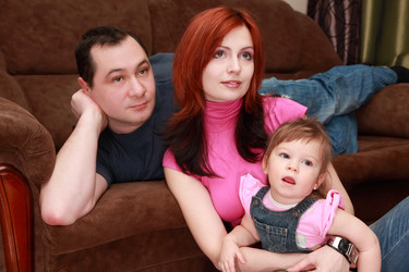 Similar image 22610079