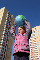 Similar image 22610091