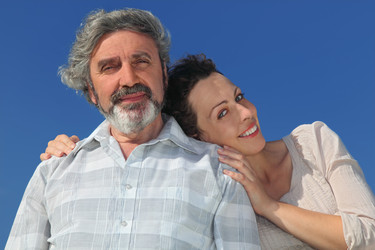 Similar image 22610122