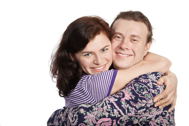 Similar image 22610137