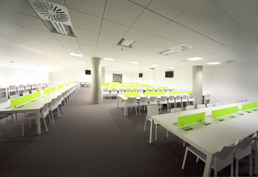 Similar image 22610168