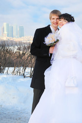 Similar image 22610201