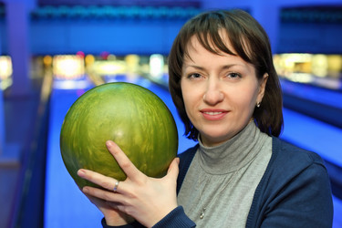 Similar image 22610202