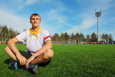 Similar image 22610213