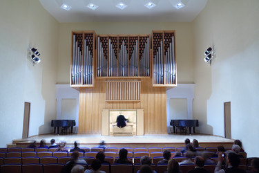 Similar image 22610214