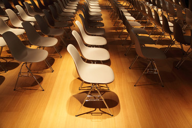 Similar image 22610232