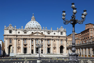 Similar image 22610245