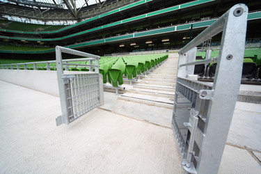 Similar image 22610246