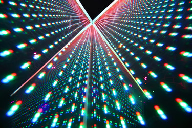 Similar image 22610349