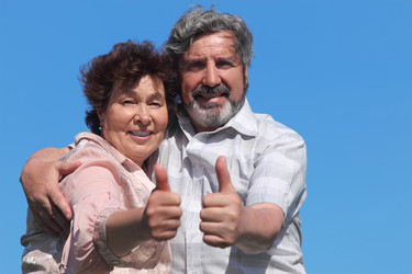 Similar image 22610350