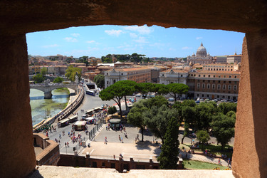 Similar image 22610365