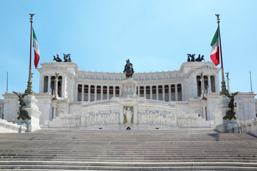 Similar image 22610381