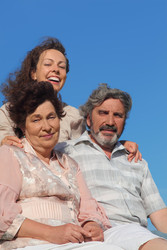 Similar image 22610392