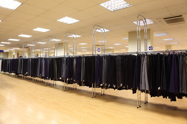 Similar image 22610393