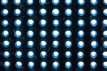 Similar image 22610408