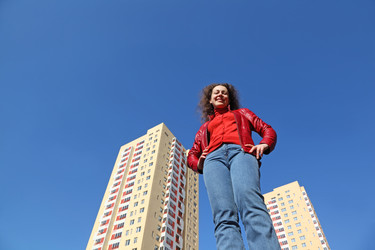 Similar image 22610409