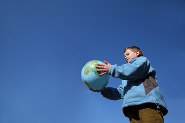 Similar image 22610440