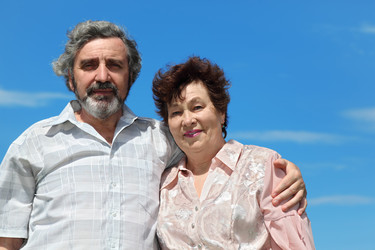 Similar image 22610468