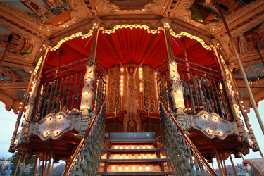 Similar image 22610484