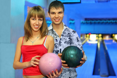 Similar image 22610485